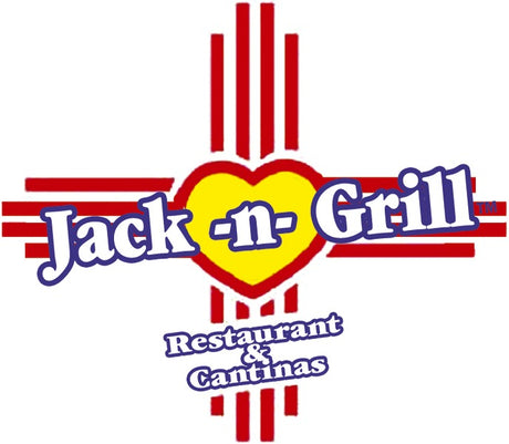 Jack-n-Grill