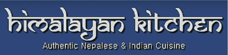 Himalayan Kitchen