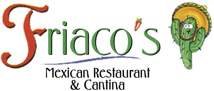 Friaco's Mexican Restaurant & Cantina