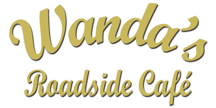 Wanda's Roadside Cafe