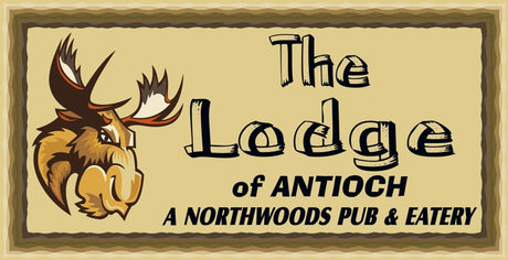 The Lodge of Antioch