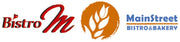 Bistro M