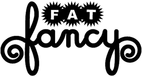 Fat Fancy