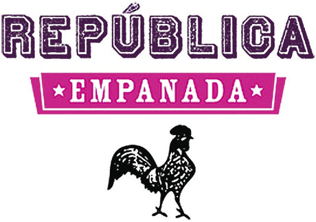Republica Empanada Cafe