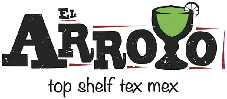El Arroyo