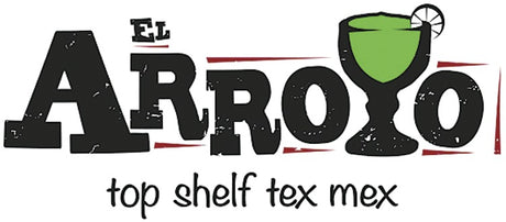 El Arroyo