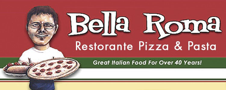 Bella Roma