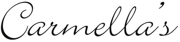 Carmella's Restaurant