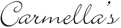 Carmella's Restaurant