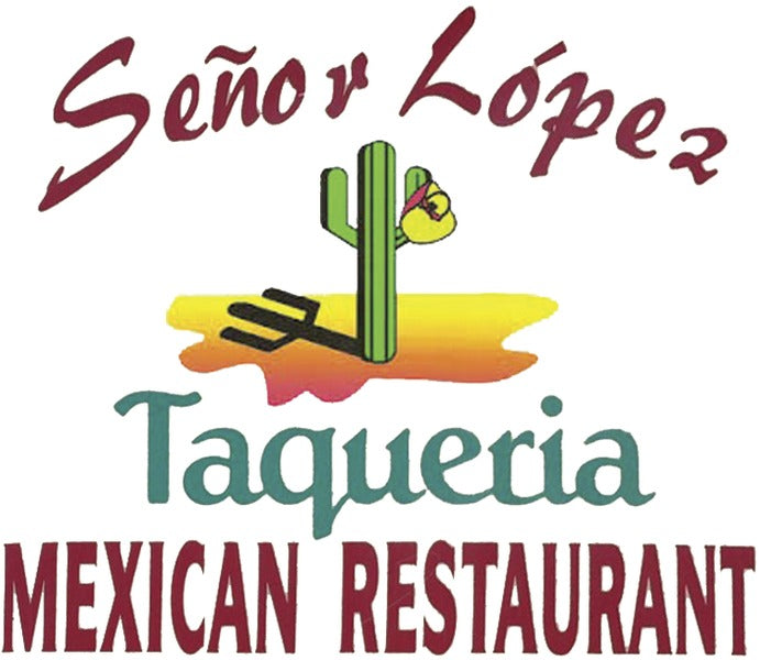 Senor Lopez Mexican Restaurant