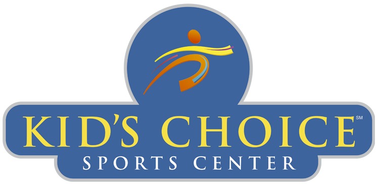 Kid's Choice Sports Center