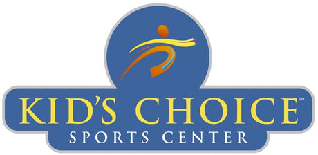 Kid's Choice Sports Center