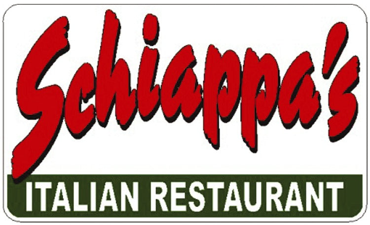 Schiappa's "The Little Hill" in Lebanon