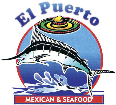 El Puerto