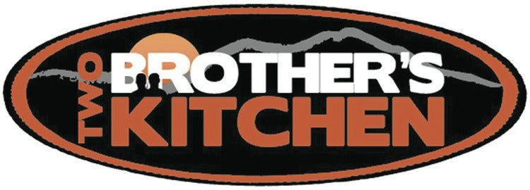 Two Brothers Kitchen