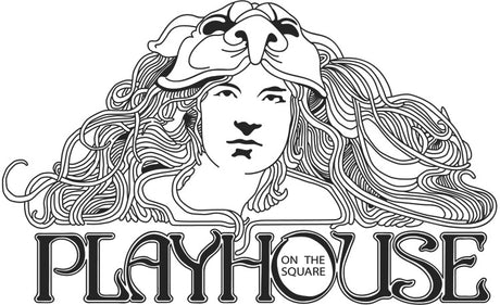 Playhouse on the Square