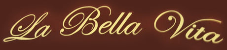 La Bella Vita Ristorante Italiano