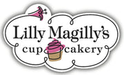 Lilly Magilly's Cupcakery