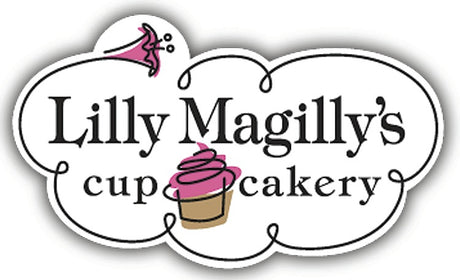 Lilly Magilly's Cupcakery