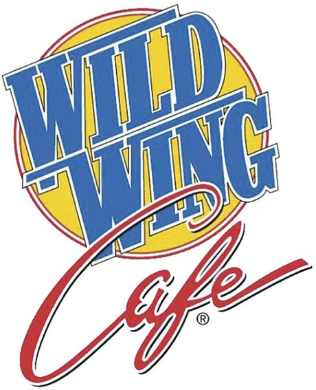Wild Wing Cafe
