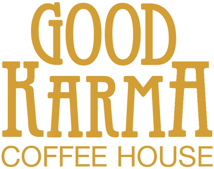 Good Karma Coffee House