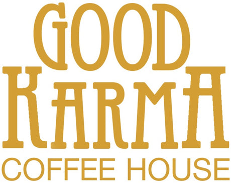 Good Karma Coffee House