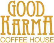 Good Karma Coffee House