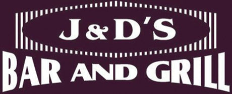 J & D's Bar and Grill