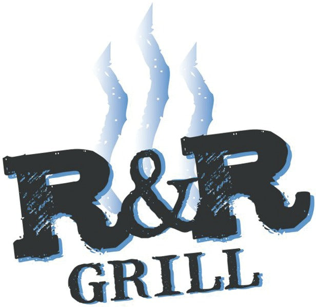 R&R Grill