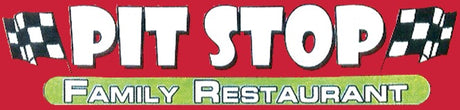 PIT STOP FAMILY RESTAURANT
