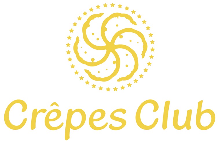 Crepes Club