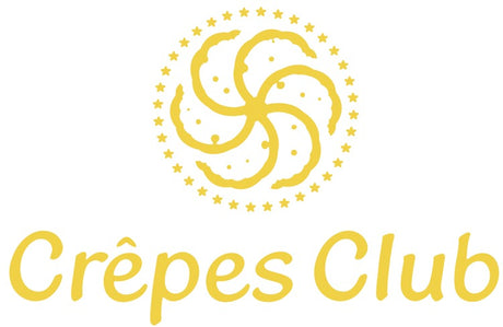 Crepes Club
