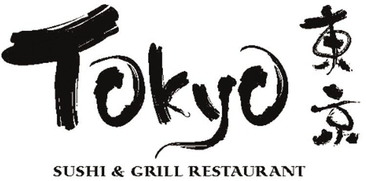 Tokyo Sushi & Grill Restaurant