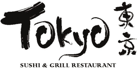 Tokyo Sushi & Grill Restaurant