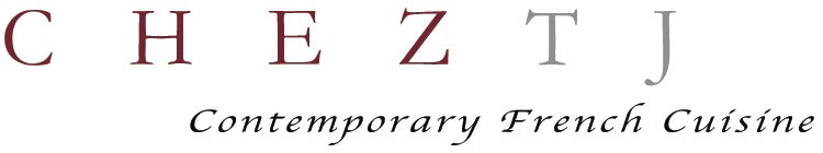 Chez TJ