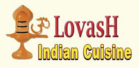 Lovash