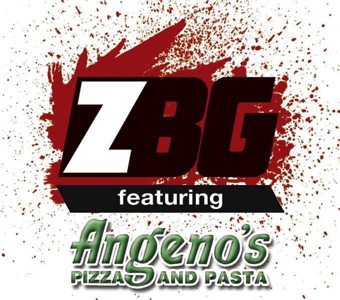 Zimmerman Bar & Grill