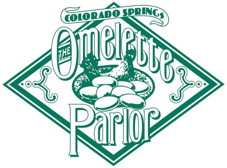 Omelette Parlor