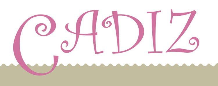 Cadiz Boutique