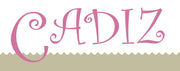 Cadiz Boutique