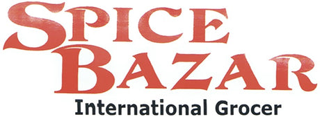Spice Bazar International Grocer