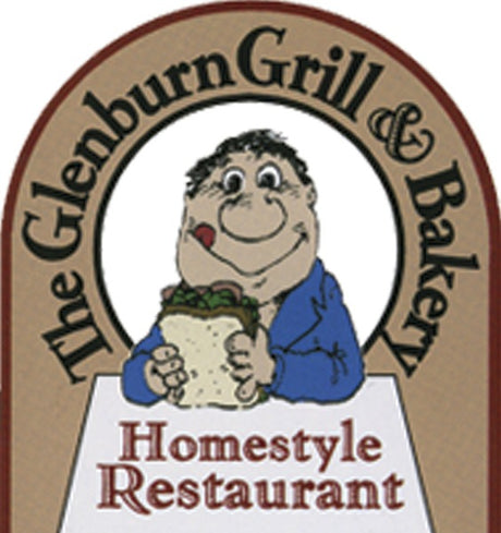 The Glenburn Grill & Bakery
