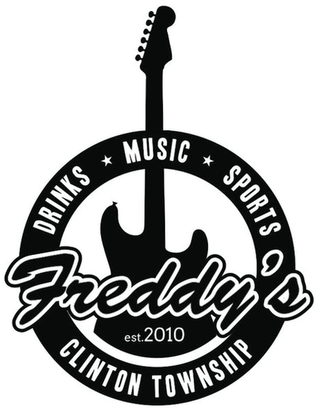 Freddy's