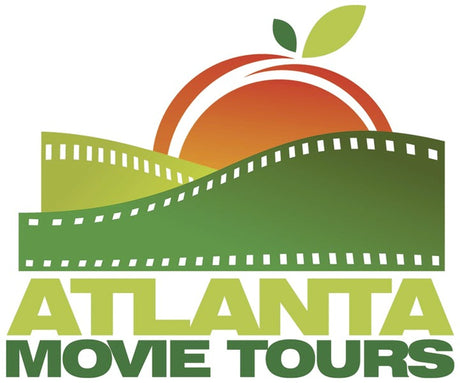 Atlanta Movie Tours