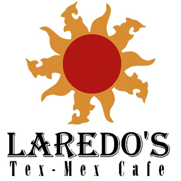 Laredo's Tex-Mex Cafe