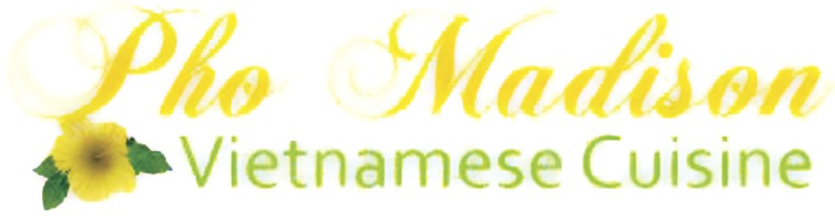 Pho Madison Restaurant