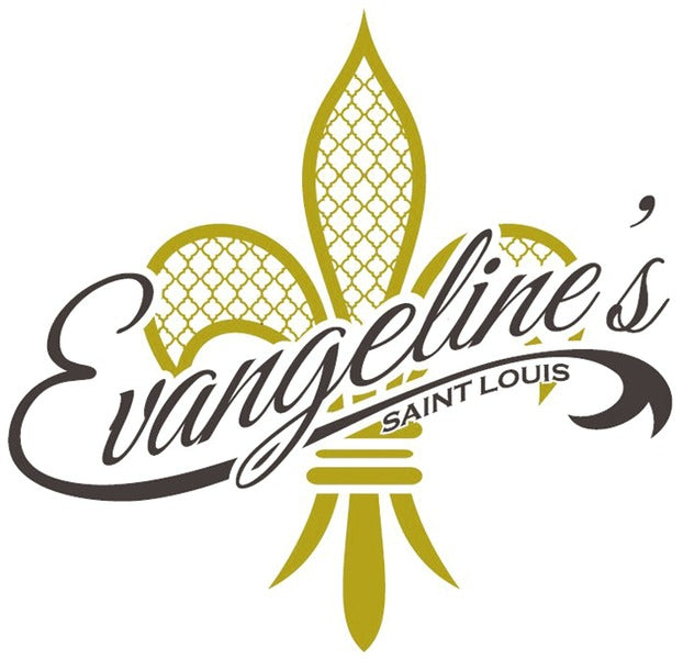 Evangeline's Bistro