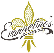 Evangeline's Bistro