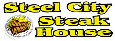 Steel City Steak House and Bar