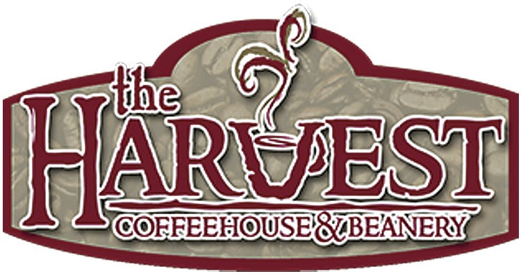 The Harvest Coffeehouse & Beanery